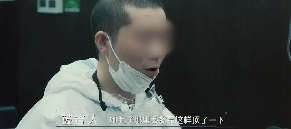 男的是渣男女的是什么,男生是真直男还是渣男