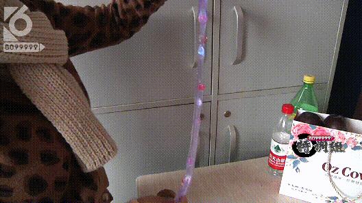 网红玩具7岁以上火爆起泡胶,网红玩具史莱姆有毒