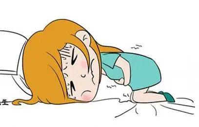 怎样看待意外宫外孕,早期发现是宫外孕怎么办