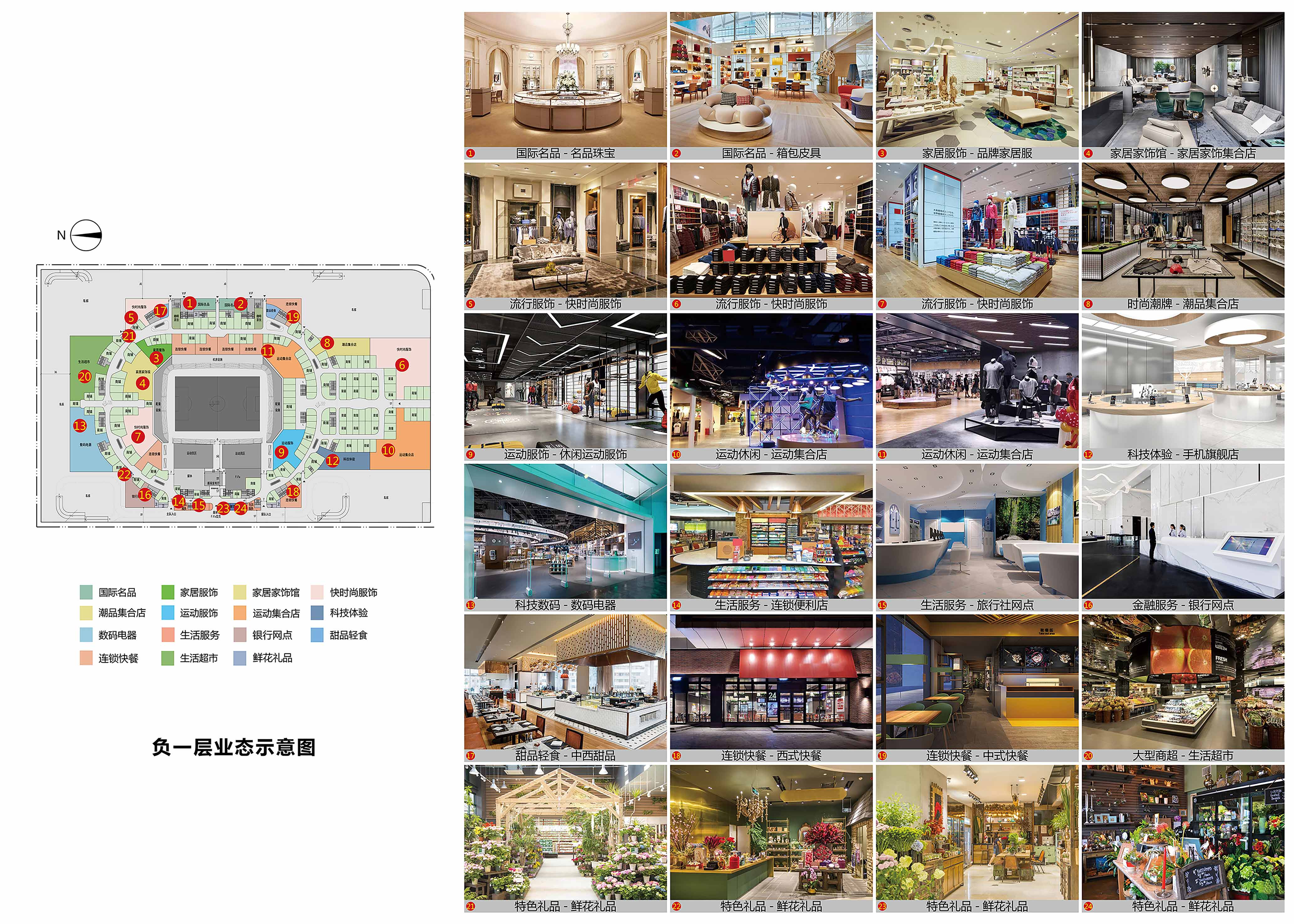 广州恒大足球场大片惊艳来袭,恒大10万人新足球场效果图