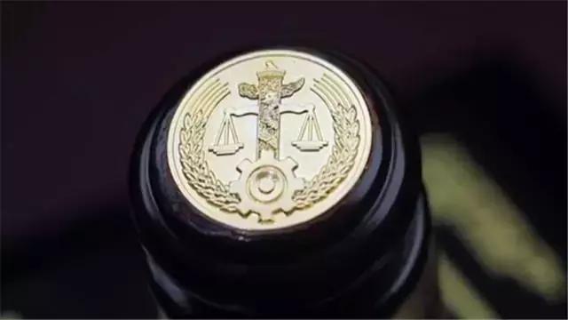 黄鳝案曝光主播现在咋样,黄鳝案件判决结果