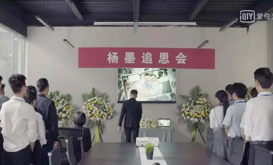 完美关系公关接待情景,完美关系公关接待情境