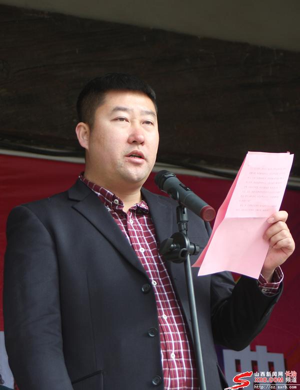 长治常平冰雪大世界今天营业吗,东莞常平冰雪小镇