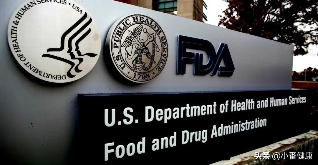 hiv预防药物获批,预防hiv药是免费的吗