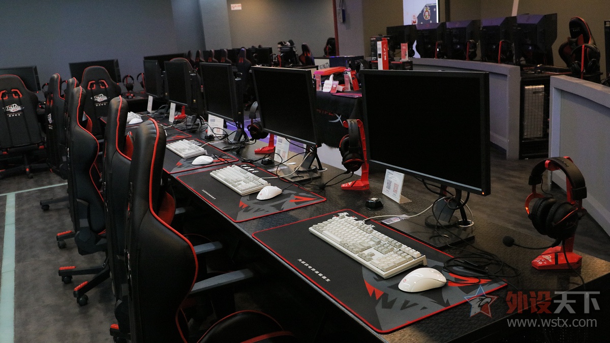 realforce静电容灰色 (real force静电容燃风)