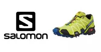 4大著名跑鞋,400-500的跑鞋推荐国外品牌