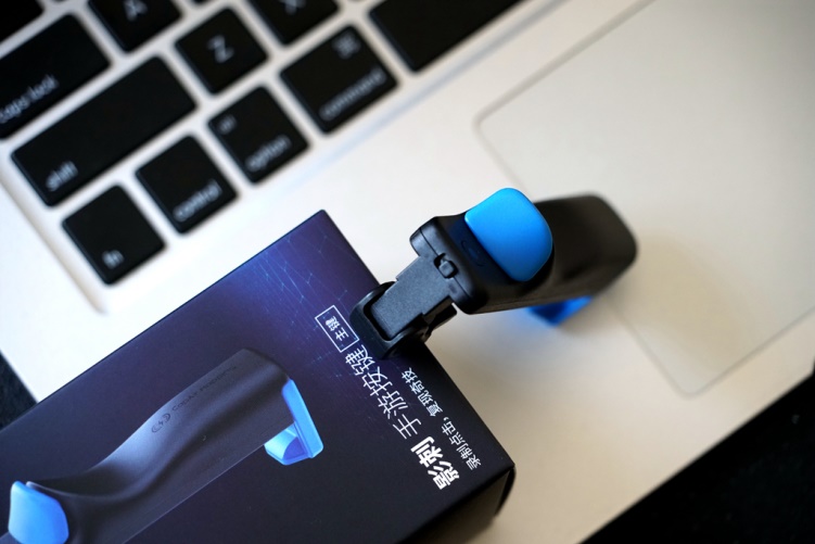 飞智影刺完整版手柄测评,飞智影刺外设指导