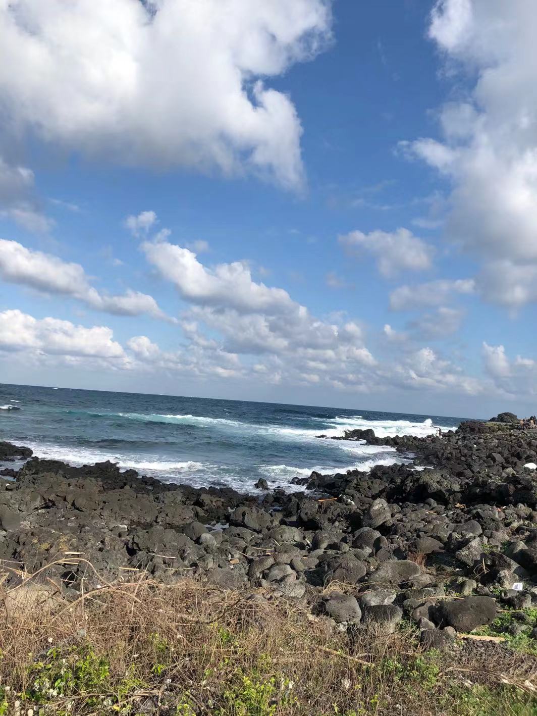 济州岛三天两夜攻略,济州岛三天两夜