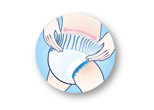 宝宝晚上漏尿原因,宝宝漏尿怎么解决