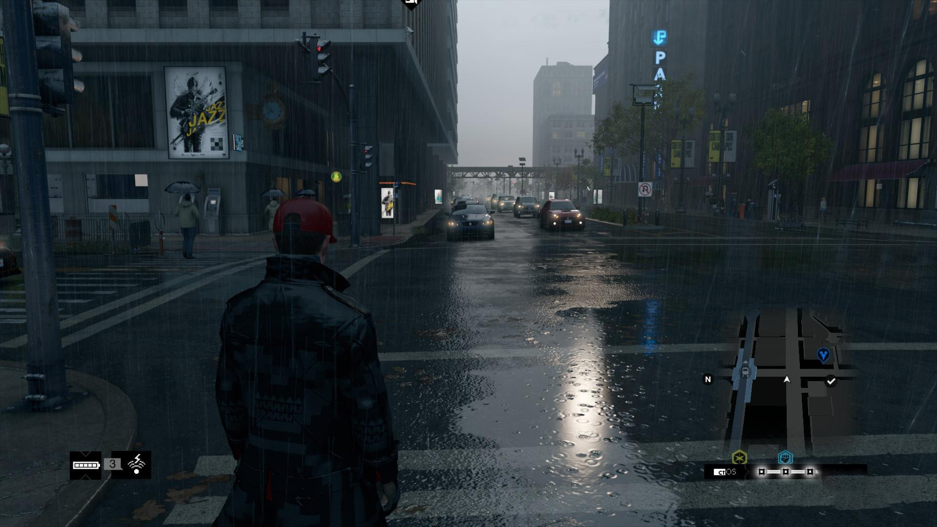 保持良好坐姿的游戏,玩转游戏的正确方式