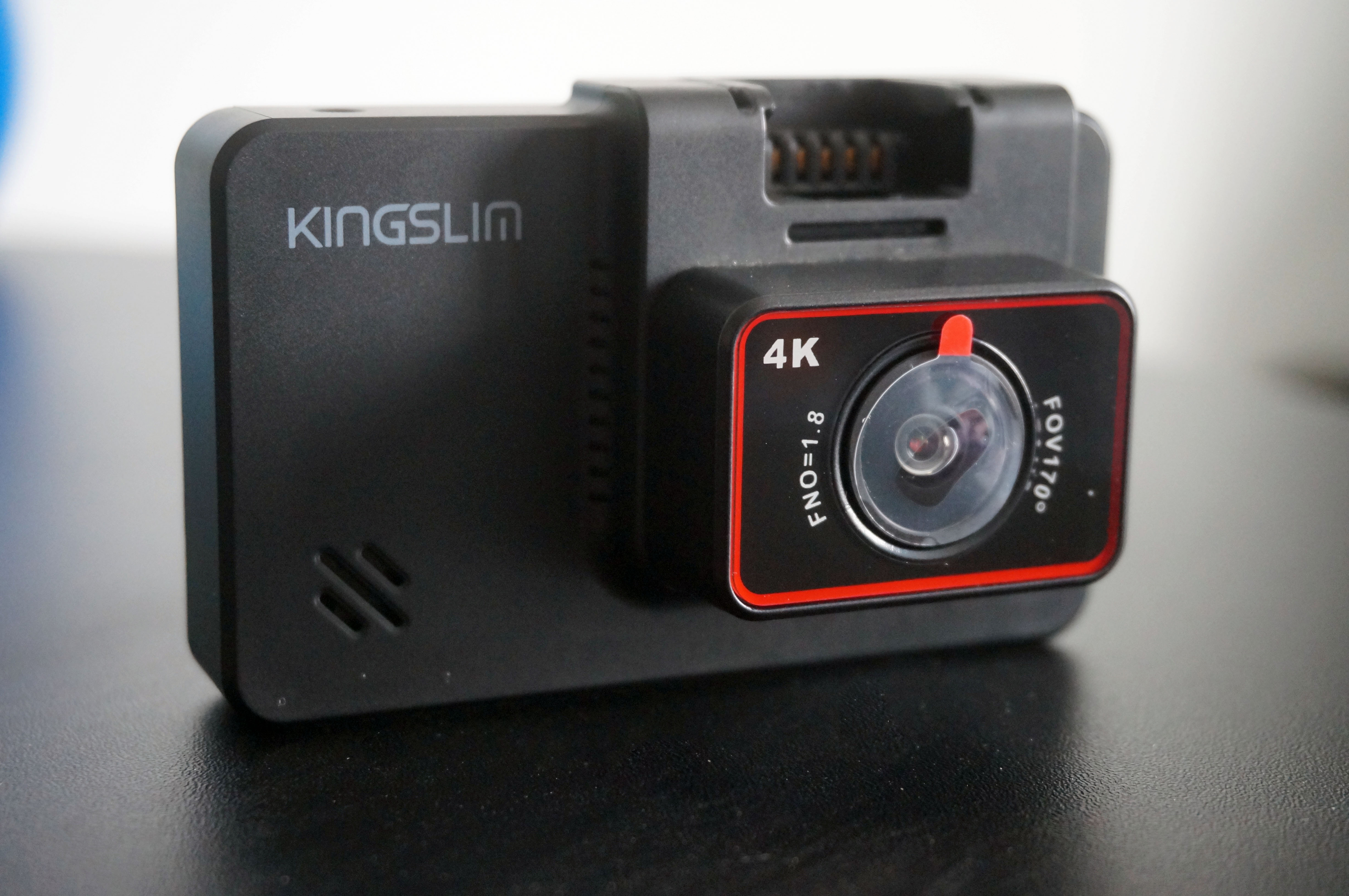 kingslim行车记录仪怎么样,kingslimd4行车记录仪