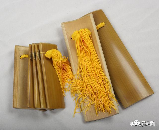 嘎鱼、嘎母鸡、嘎拉、嘎嗒板儿、嘎斯灯，都是些什么东东？