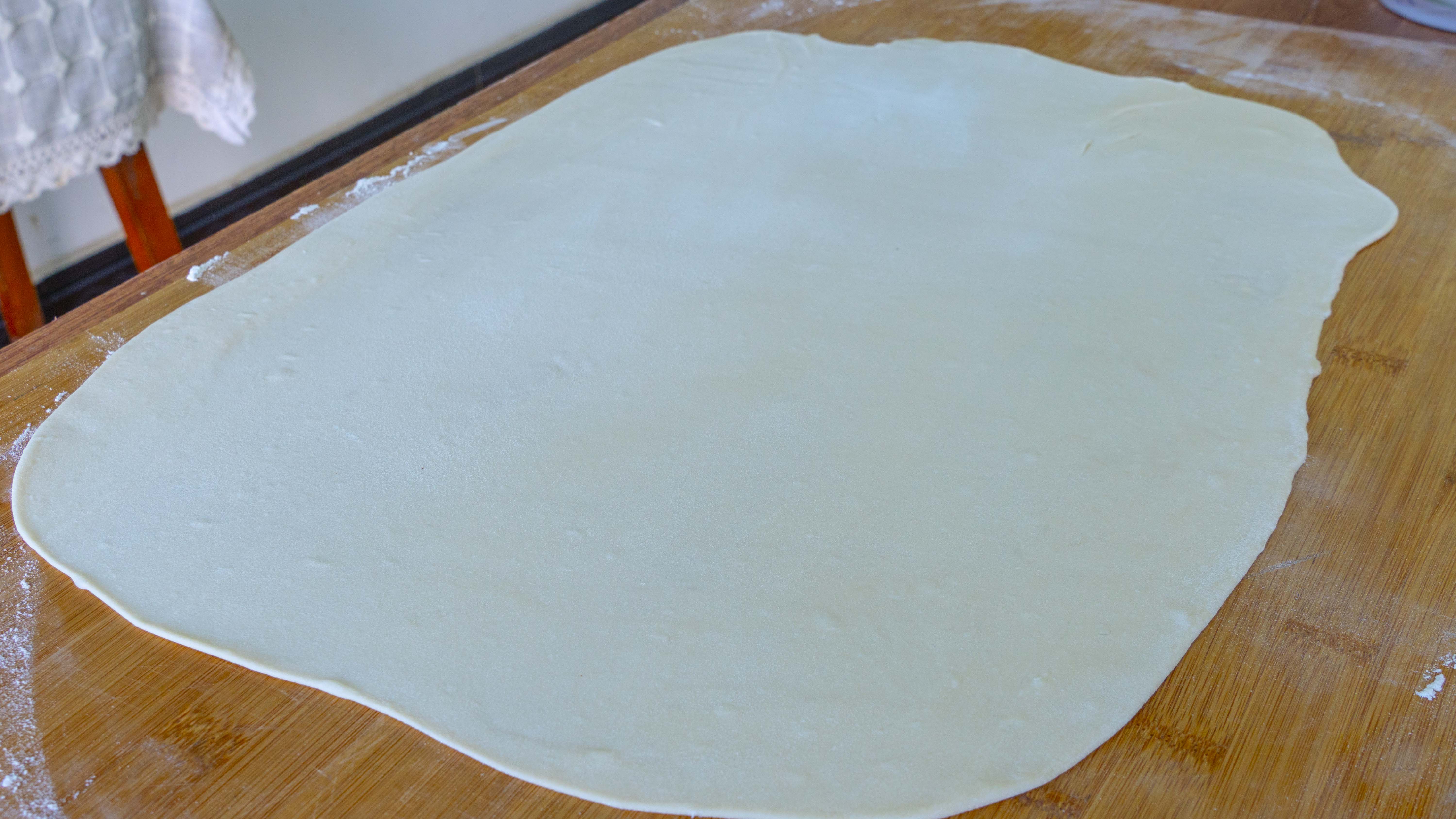 冬季12道滋补炖菜冬天食补不重样,适合冬天吃的炖菜南方