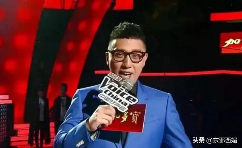 没想到他们俩的组合，居然能好笑成这样