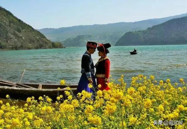 四川拟新增9家4A级旅游景区,四川省新增11家4a级旅游景区