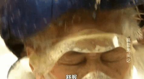 手搓长续航潜水艇,手搓潜水艇