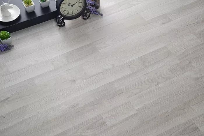 探店家居好物体验馆北京,探店家居好物