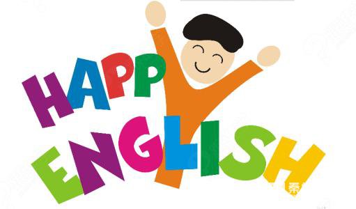 干货|初三英语重要知识点总结,小长假复习的好资料