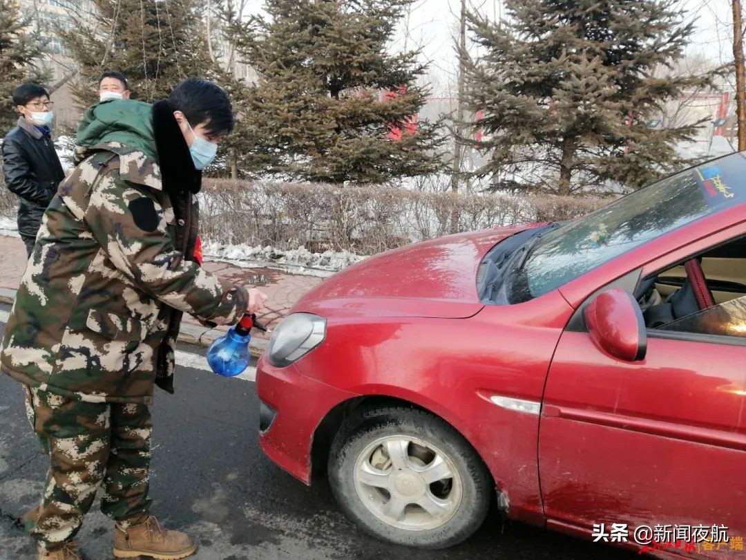 你在他乡还好吗dj,你在他乡还好吗dj完整版广场舞