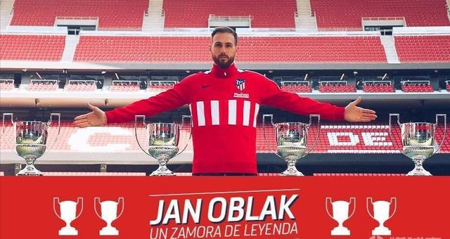 奥布拉克最稳门将,足球叹息之墙奥布拉克