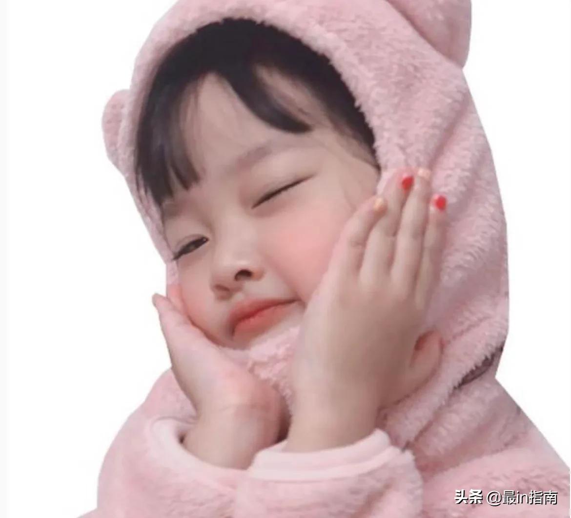 美妆好物推荐平价眼影盘,美妆种草机