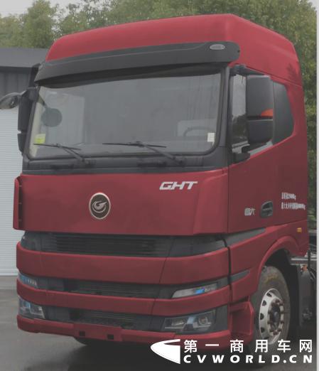 康明斯发动机冒黑烟下排气大,康明斯发动机下排气大的原因