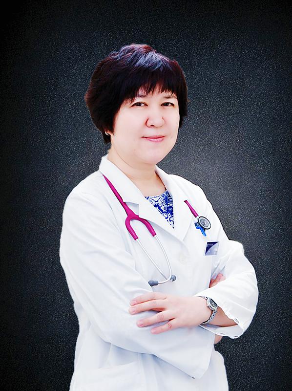 荣耀医者|北医三院一个团队和五位专家荣获2020年“荣耀医者”