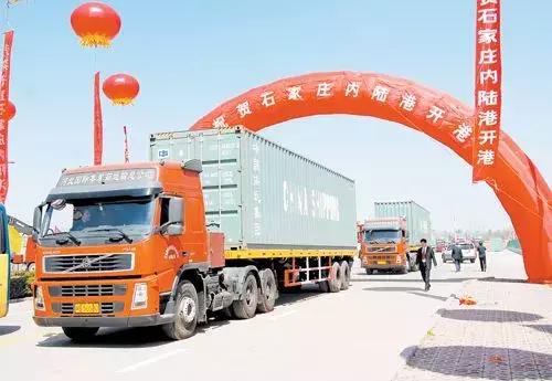 100年前石家庄地图,石家庄百年前的照片