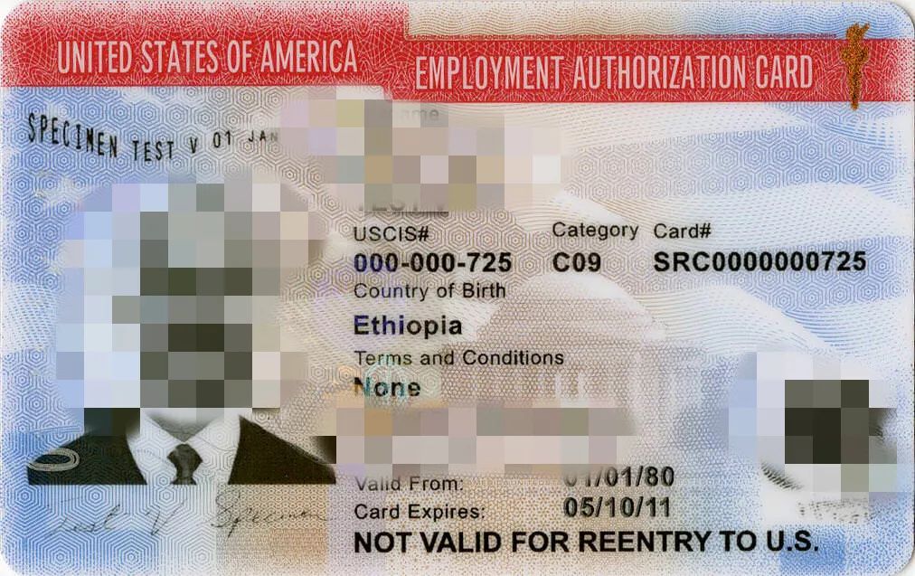 靠谱的奢侈品饰品代购,靠谱的饰品代购