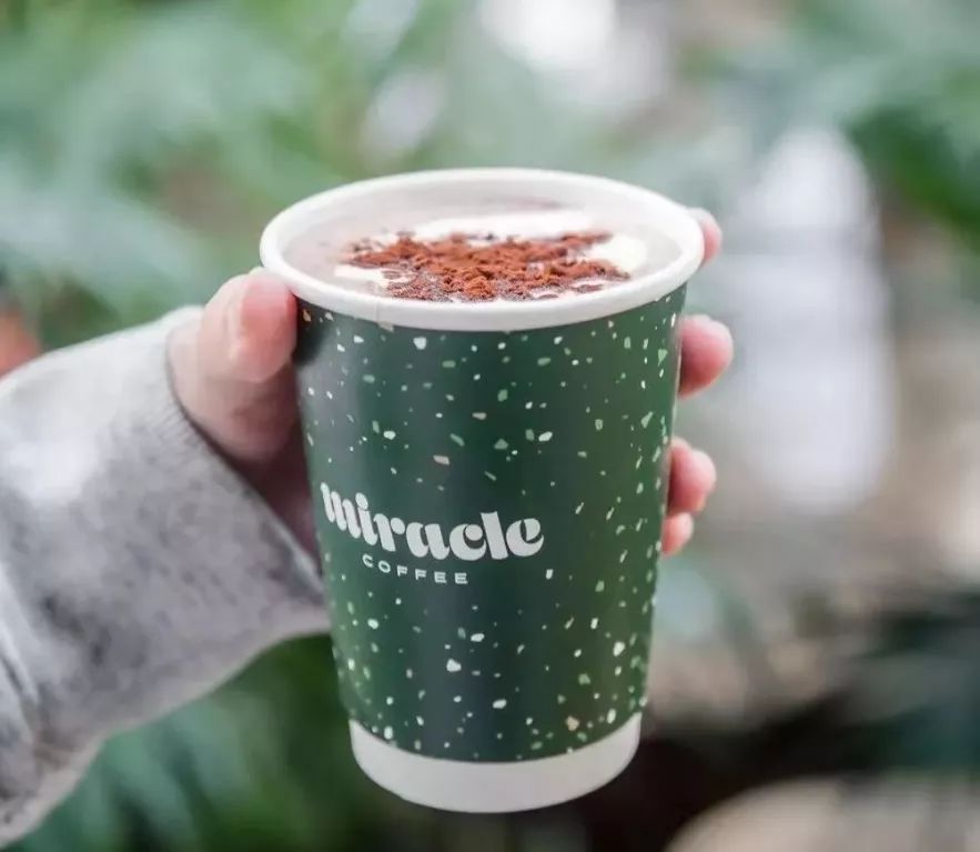 林俊杰在上海的咖啡店在哪里,林俊杰上海咖啡店