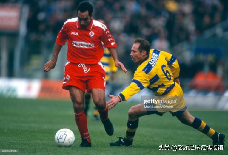 宸磋タ閲庡吔缃楃撼灏斿,宸磋タ缃楃撼灏斿琚涪