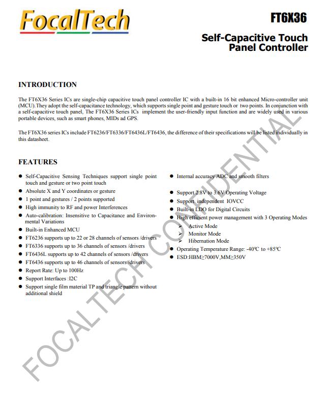 拆解报告,onkyo音响怎么拆机