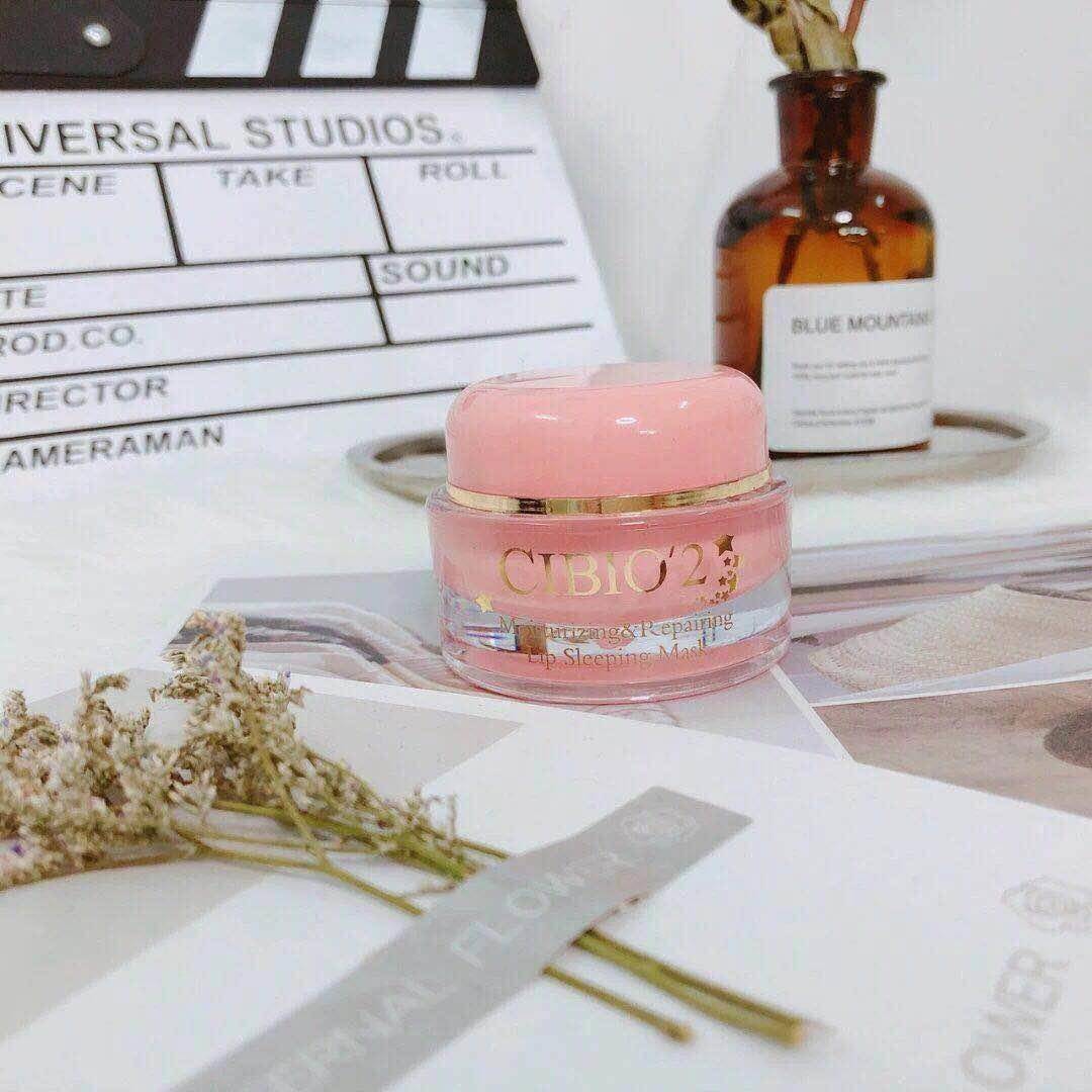 美妆礼盒实用,美妆盒子都有什么