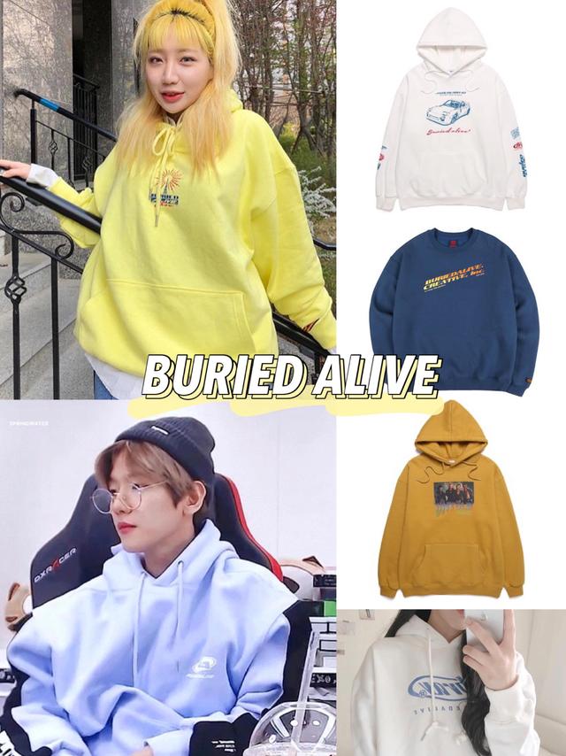 女款卫衣潮牌卫衣推荐,卫衣推荐潮牌加绒加厚