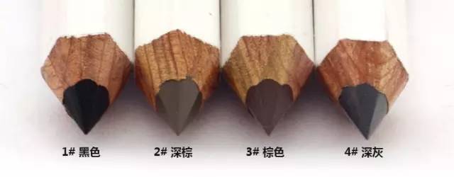 资生堂爆款单品怎么样,资生堂哪款适合25岁的女性