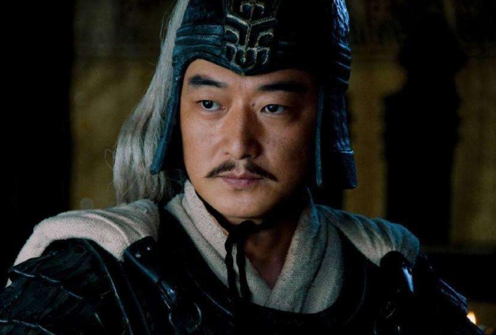 吕蒙是好人还是坏人,吕蒙是阴暗的人吗