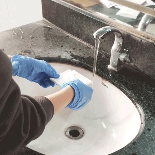 散装品牌卫生巾,便宜好用杂牌卫生巾