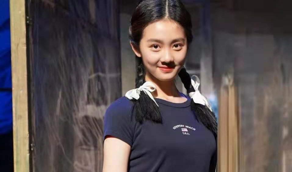 黄多多疑遭同学爆料,黄多多被造谣事件