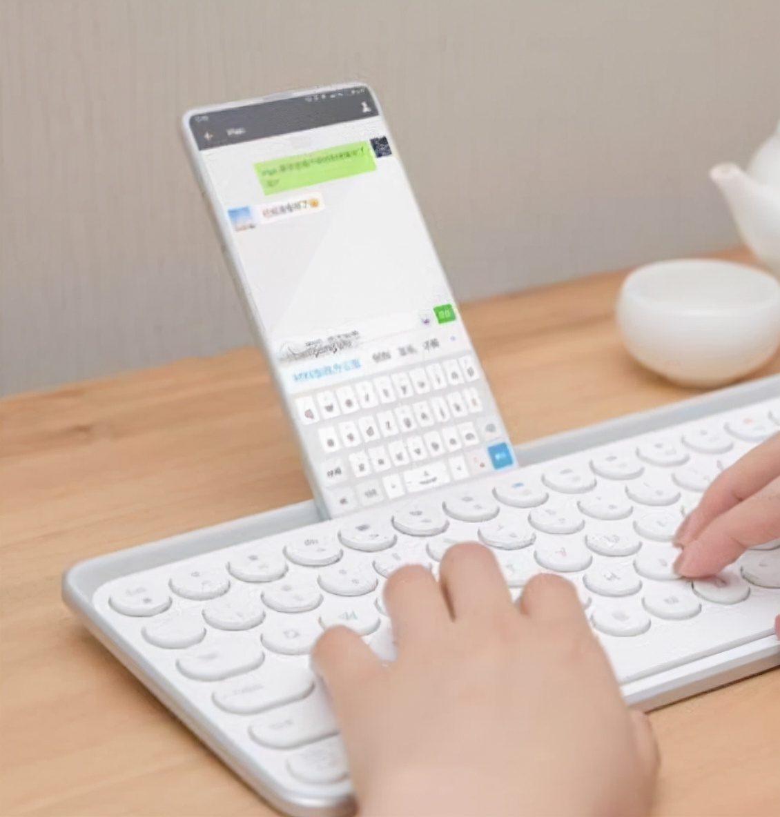 小米电视哪款性价比高值得购买,小米最值得买的10件产品