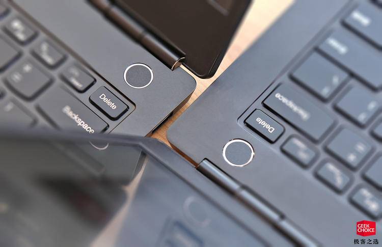 联想昭阳k3触摸,昭阳k3笔记本电脑测评