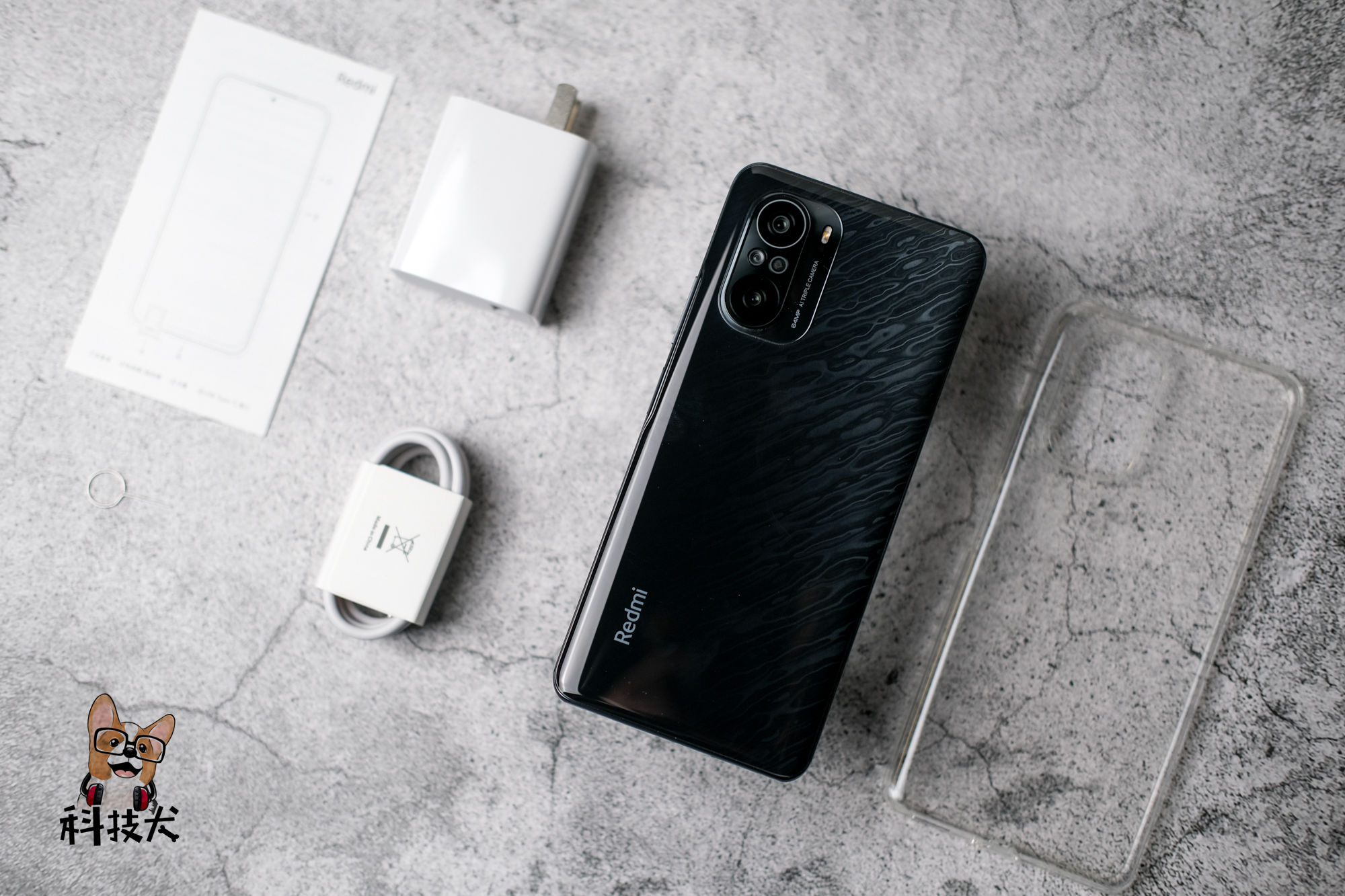 三星s21哪几款是直屏手机,三星e4屏幕是s21同款吗