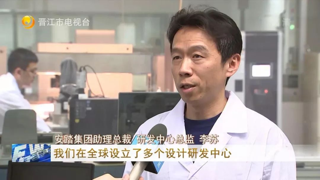 世界500强齐聚苏州,世界500强巨头聚首龙江