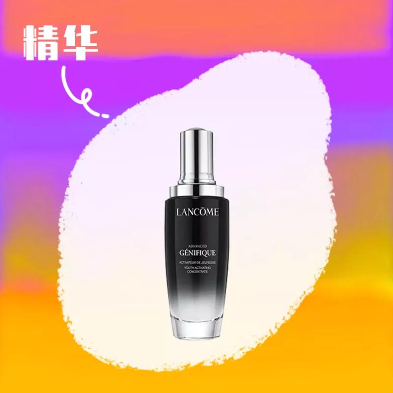 这5款2019最火单品你入手了哪一件,今年最值得买的3件单品