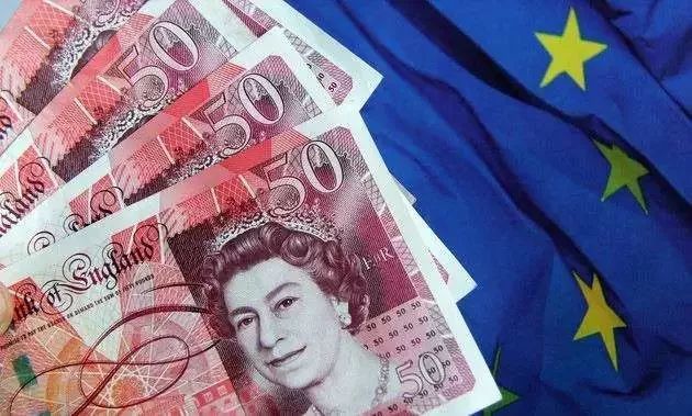 知识星球数字货币,知识星球原来叫什么