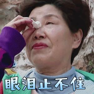 去法国必买10件东西,来法国要买什么东西