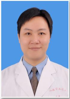 消除子宫肌瘤可用中药治疗吗,消除子宫肌瘤的特效药