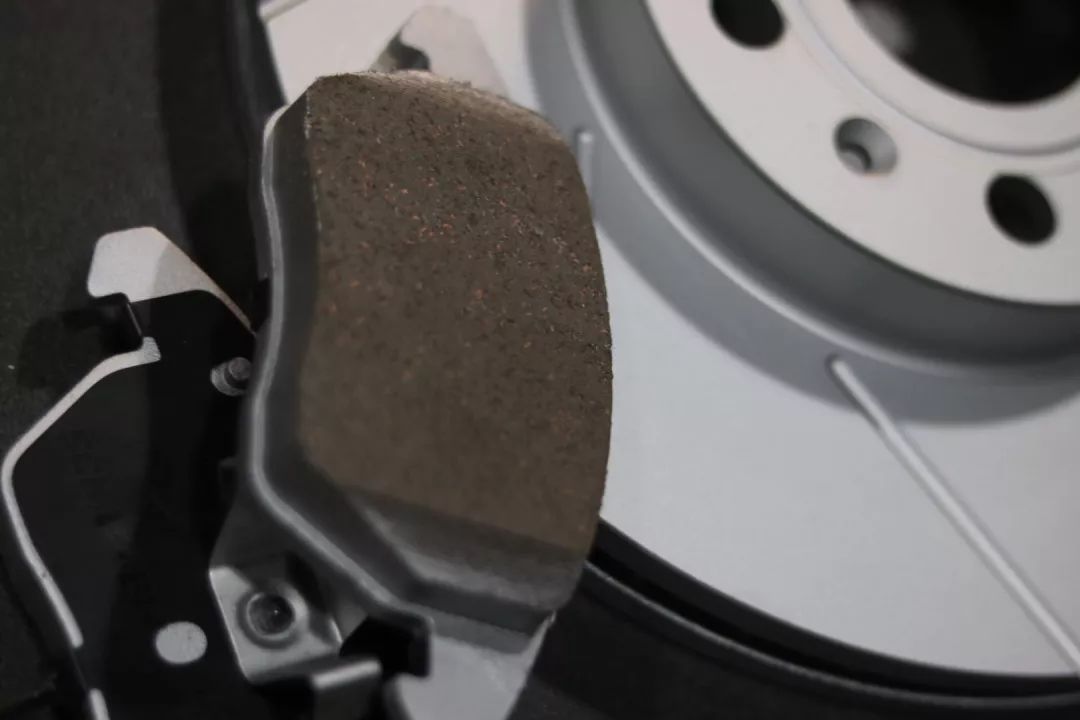 老款途安车异响怎么解决,怪兽修车老途观