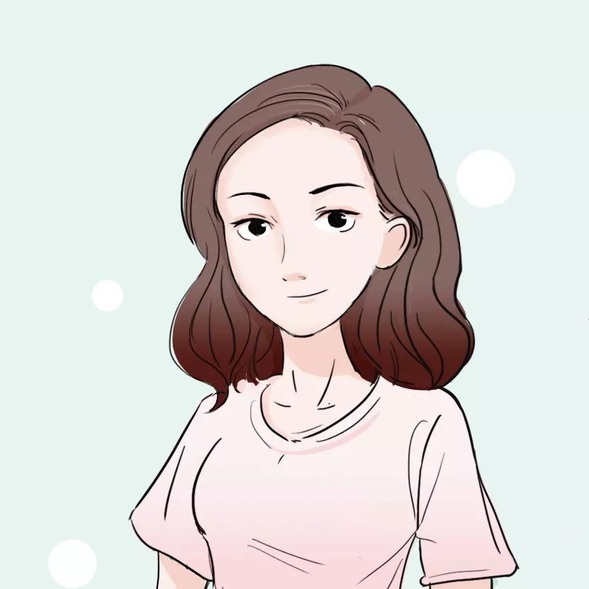 武汉协和牛吗,武汉协和口碑如何