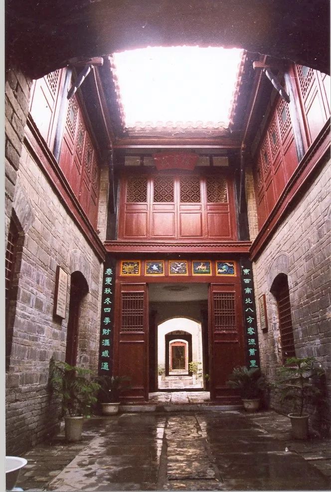 高铁来了濮阳东站,高铁来了