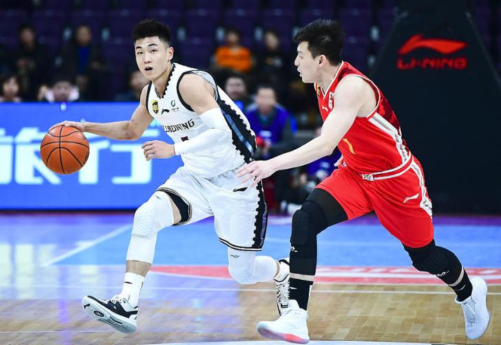 真吓人！赢八一一场苦涩的胜利，连胜终结王险些终结自己